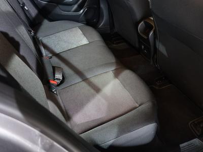 Mercedes Classe a 200d 150 Ch Style Line 8g-Dct