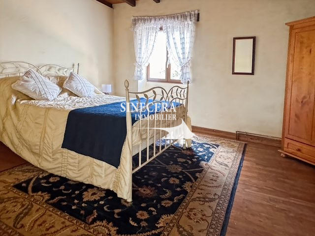 Maison - 157 m² - 4 pièces