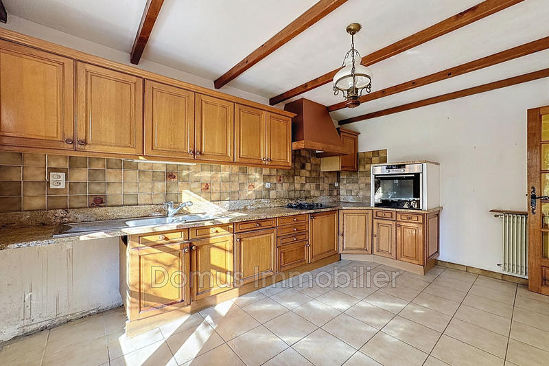 Villa - 113 m² - 5 pièces