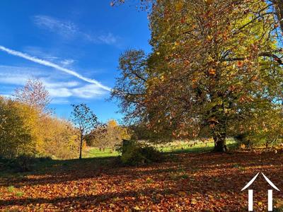 Maison - 400 m² - 27 pièces