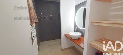 Maison - 287 m² - 10 pièces