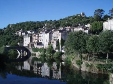 Maison de maîtres - 465 m² - 13 pièces