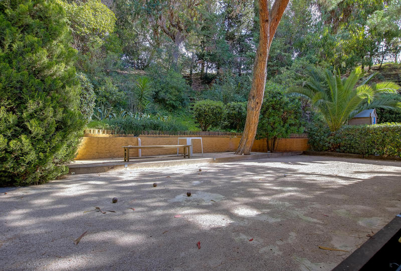 Appartement - 77 m² - 3 pièces