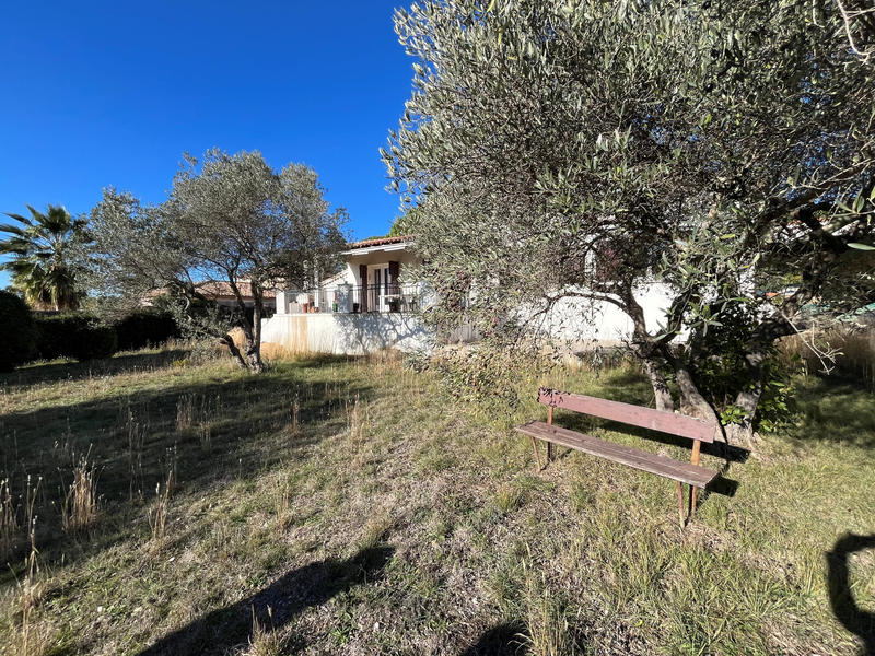 Maison - 142 m² - 6 pièces