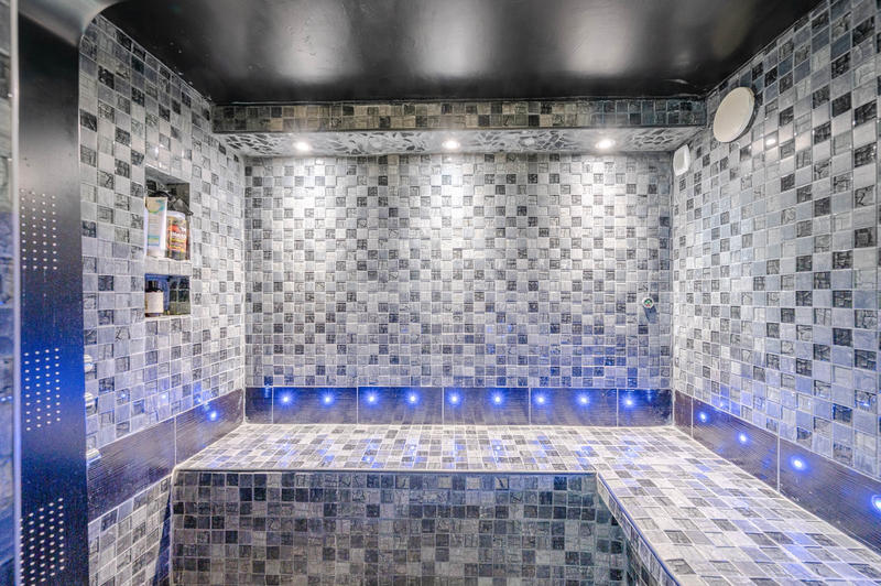 Maison - 187 m² - 4 pièces