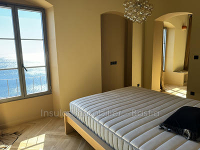 Duplex - 95 m² - 3 pièces