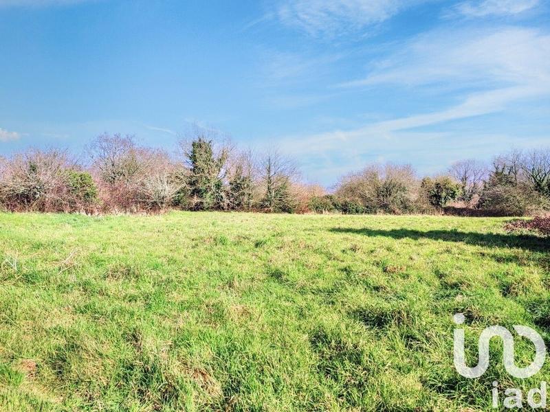 Maison - 169 m² - 6 pièces