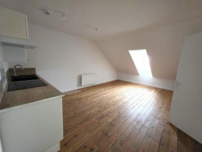 Immeuble - 307 m²