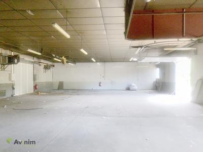 Local commercial - 360 m²