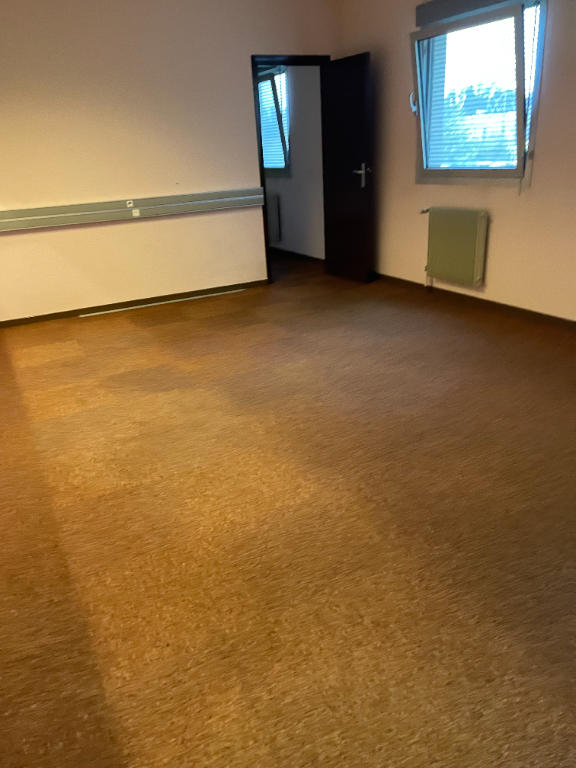 Local d'activité / Entrepôt - 800 m²