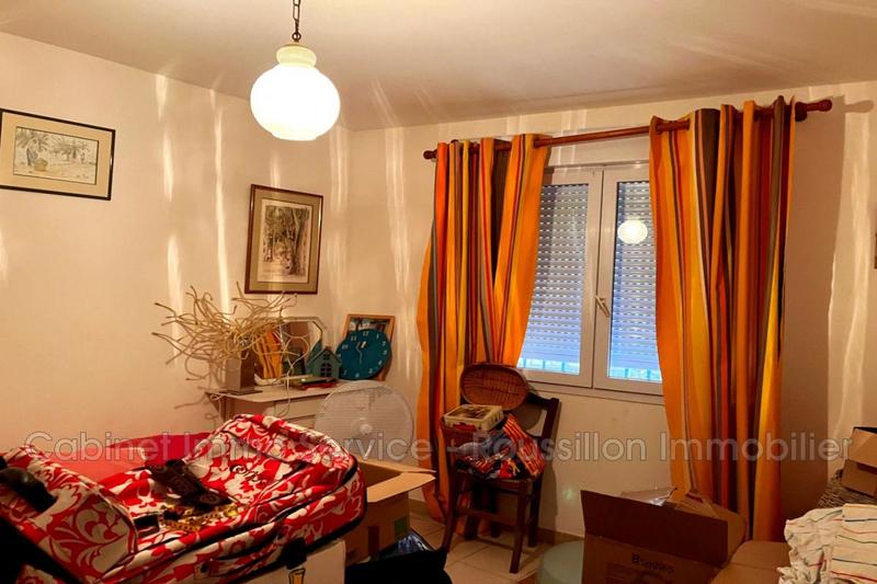 Maison de ville - 117 m² - 5 pièces