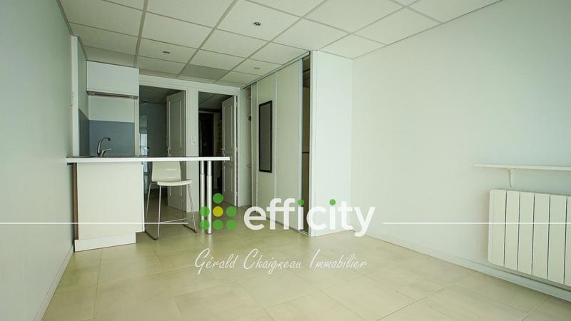 Maison - 152 m² - 5 pièces