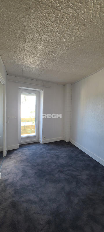 Maison - 158 m² - 7 pièces