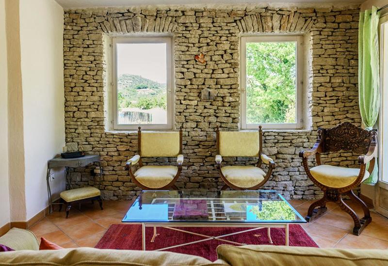 Maison - 177 m² - 5 pièces