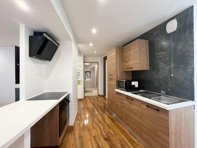 Appartement - 41 m² - 1 pièce