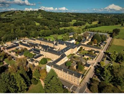 Exposition &quot;Le Grand Quartier&quot;