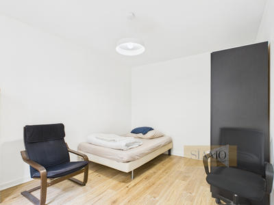 Appartement - 23 m² - 2 pièces