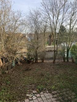 Maison - 69 m² - 4 pièces