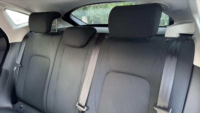 Jaguar E-Pace 2.0 d 150 2wd Buisness