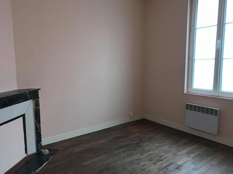 Immeuble - 179 m² - 10 pièces