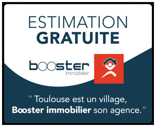 Maison ancienne - 185 m² - 8 pièces