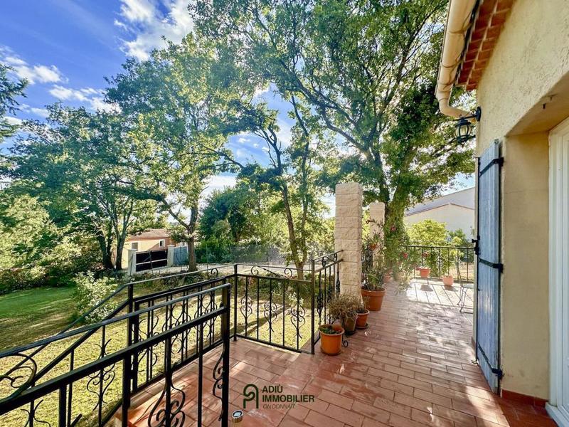 Maison - 103 m² - 4 pièces