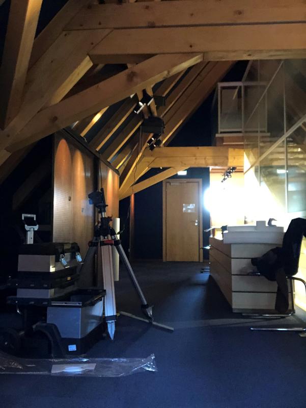 Fermeture annuelle du Musée de l’Image Populaire - François Lotz : du 7 au 20 janvier 2026