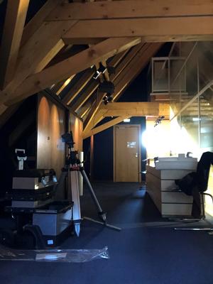 Fermeture annuelle du Musée de l’Image Populaire - François Lotz : du 7 au 20 janvier 2026