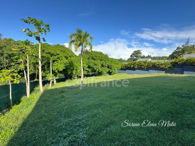 Maison - 150 m² - 9 pièces