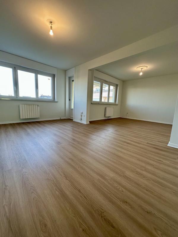 Appartement - 79 m² - 2 pièces