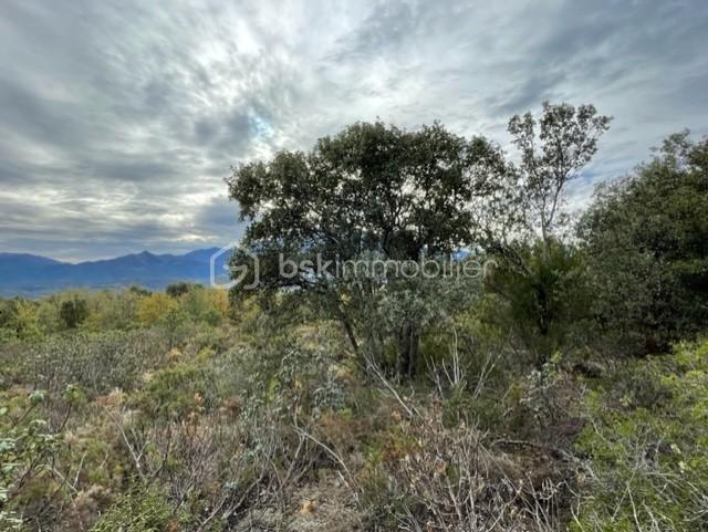 Grange - 137 m² - 4 pièces