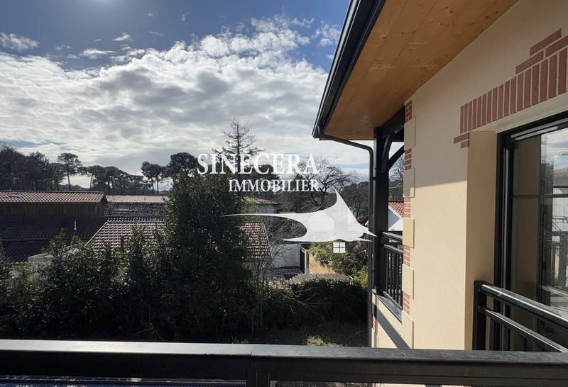 Maison - 172 m² - 6 pièces