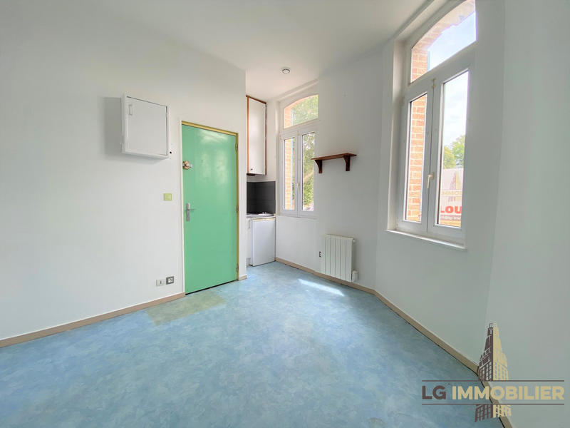 Immeuble - 150 m²