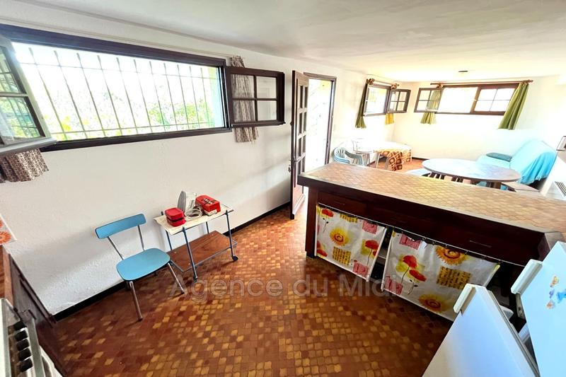 Villa - 132 m² - 6 pièces