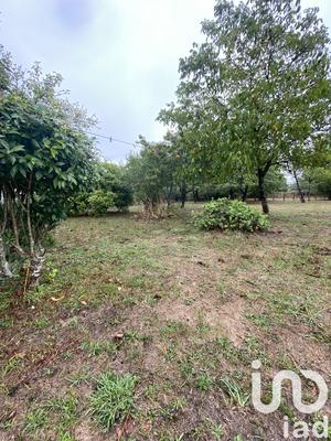 Maison - 76 m² - 3 pièces