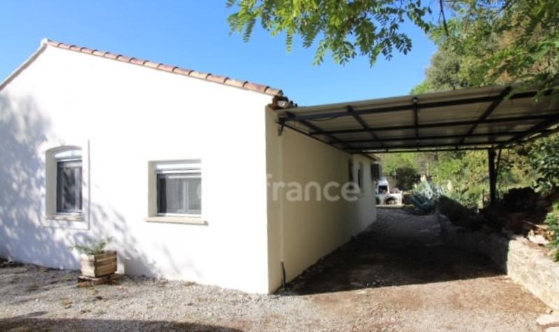 Maison - 107 m² - 4 pièces