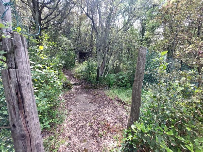 Châlet - 50 m² - 3 pièces