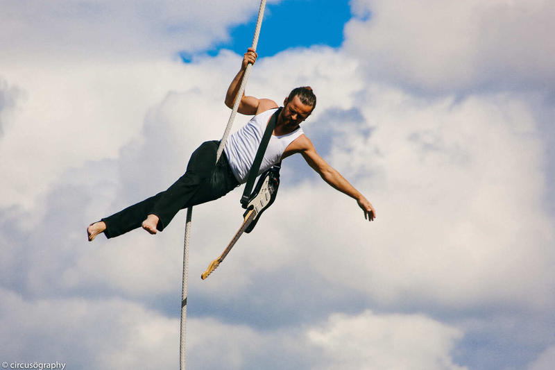 Hendaye Fête l'Eté - Beethoven Metalo Vivace