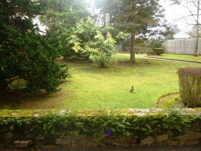 Appartement - 27 m² - 1 pièce