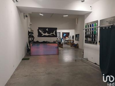 Local commercial - 560 m²