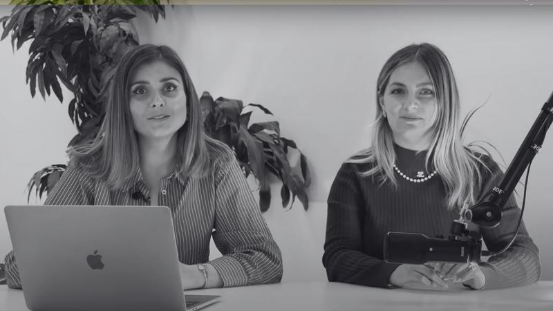 Digiberries Paris - Agence Google Ads - Agence Seo / Sea