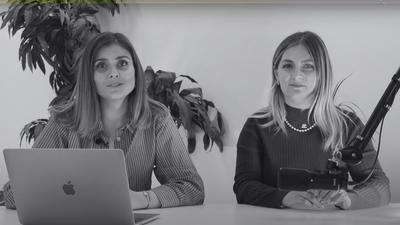 Digiberries Paris - Agence Google Ads - Agence Seo / Sea