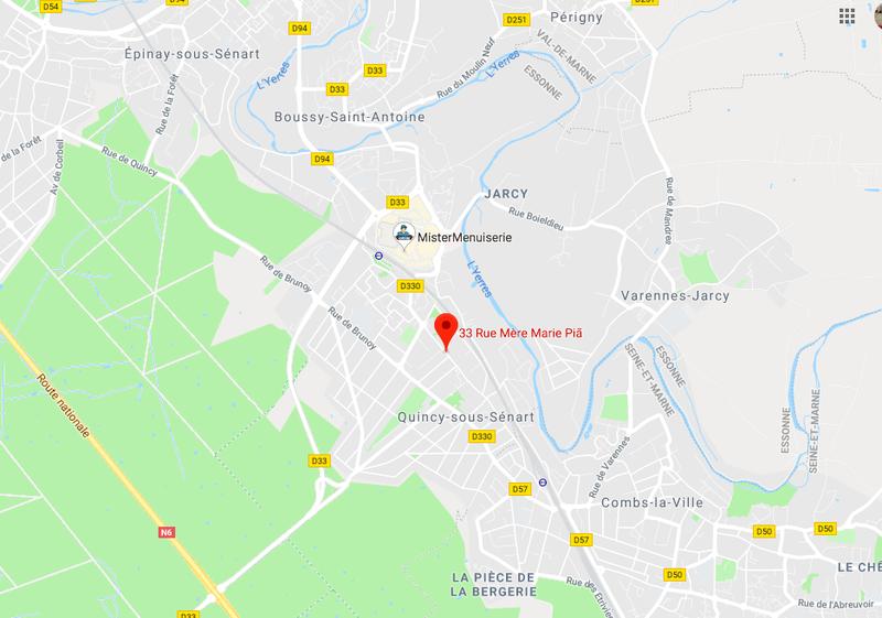 Claude Beucher-Marsal les sésames d'Hypnos