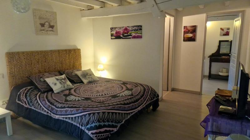 Maison - 496 m² - 11 pièces