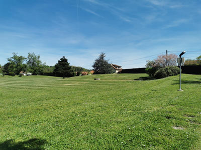 Appartement - 103 m² - 5 pièces