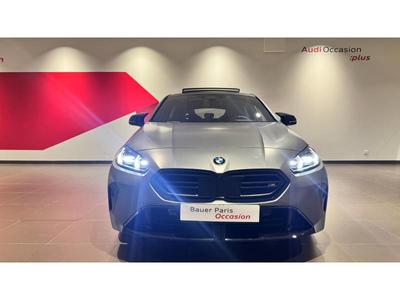 Bmw Série 1 F70 M135 xDrive 300 ch Dkg7 m Performance