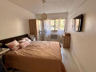 Appartement - 76 m² - 3 pièces