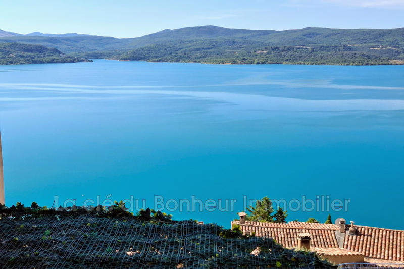 Maison - 135 m² - 4 pièces