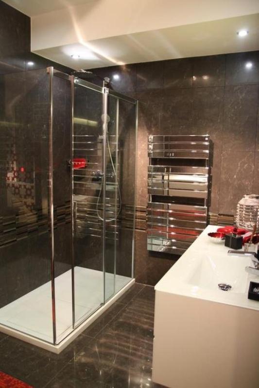 Studio - 66 m² - 1 pièce