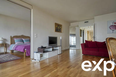 Appartement - 71 m² - 2 pièces